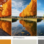 보안관제센터 위협 인텔리전스 활용 - Here are three detailed image prompts for generating images in Stable Diffusion, capturing the essen...