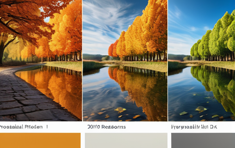 보안관제센터 위협 인텔리전스 활용 - Here are three detailed image prompts for generating images in Stable Diffusion, capturing the essen...