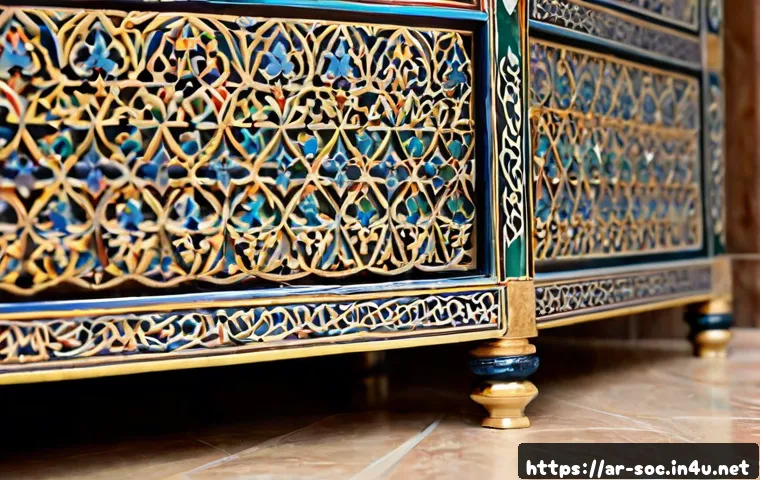 كيف تبني تعاوناً فعالاً داخل مركز العمليات الأمنية: أدوار الفريق وأدوات التنسيق ومعايير الاختيار 4 보안관제센터에서의 협업과 팀워크 관련 이미지 2